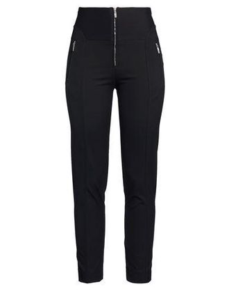 High BOTTOMWEAR - Trousers on YOOX.COM