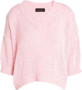 Roberto Collina PRENDAS DE PUNTO - Pullover en YOOX.COM