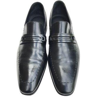 HUGO BOSS Loafers Size 43