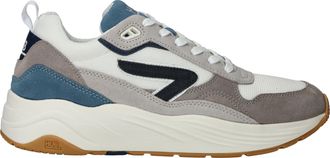 HUB Glide S43 Sneakers Heren