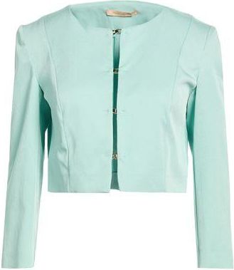 Pennyblack JACKEN & M&Auml;NTEL - Jacken und Anoraks auf YOOX.COM