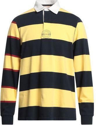 Pop Trading Company CAMISETAS Y TOPS - Polos en YOOX.COM