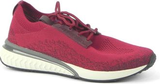 U.S.Polo Association Rode Tess Jurk - Heren - Sneakers - Veelkleurig - 40 EU - Schoenen