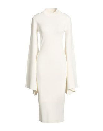 Solace London VESTIDOS - Vestidos midi en YOOX.COM