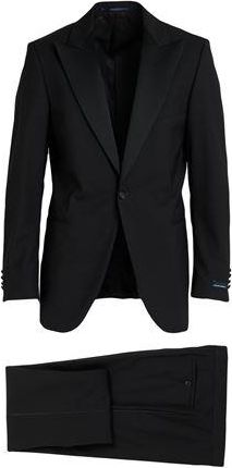 Eduard Dressler ANZ&Uuml;GE und CO-ORDS - Anz&uuml;ge auf YOOX.COM