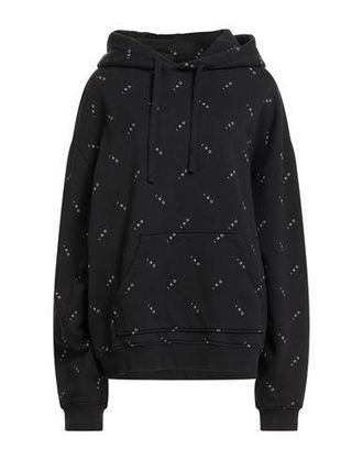 Iro TOPS - Sweatshirts auf YOOX.COM