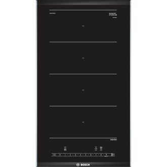 Bosch G. Blanca Induccion Modular Pxx375fb1e 2z Flex 30cm