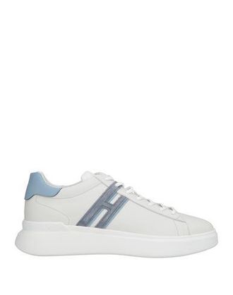 Hogan CALZADO - Sneakers en YOOX.COM
