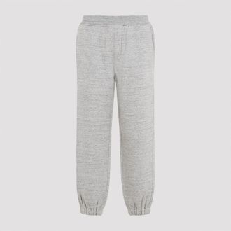 C.P. Company C. P. Company Sweatpants Jogging Pant