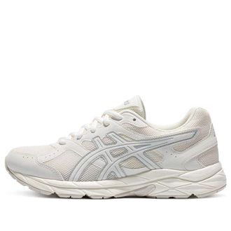 Asics (WMNS) ASICS Gel-Contend Cn White 1012B463-100