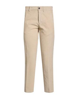 Be Able BOTTOMWEAR - Pantaloni su YOOX.COM