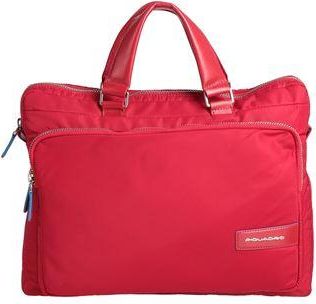 Piquadro BAGS - Handbags on YOOX.COM