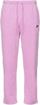 Nike BOTTOMWEAR - Trousers sur YOOX.COM