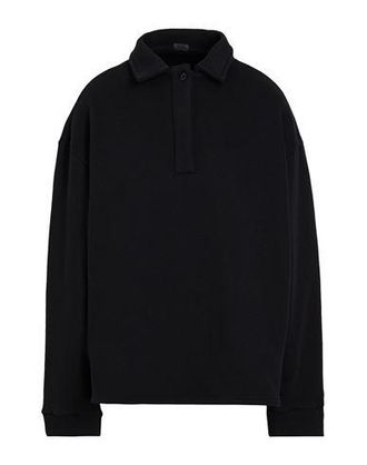 8 by YOOX LA POLO