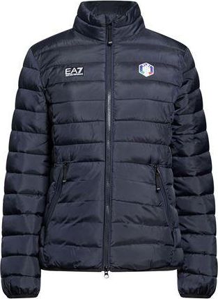 Emporio Armani JACKEN & M&Auml;NTEL - Pufferjacken & Daunenjacken auf YOOX.COM