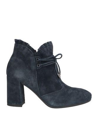 Nero Giardini FOOTWEAR - Ankle boots sur YOOX.COM