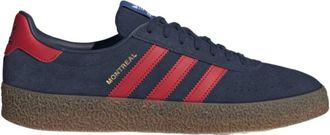 adidas Montreal RM - - Sport - Uomo - Multicolore - 46 EU