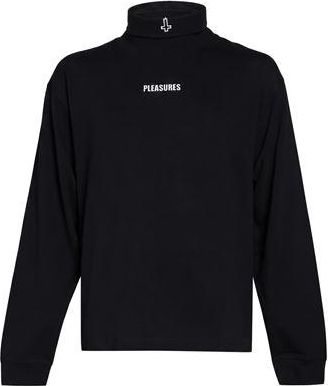 Pleasures TOPWEAR - T-shirts sur YOOX.COM