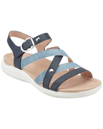 Easy Spirit Wayan Sandal