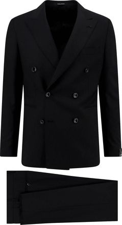 Tagliatore Frormal suit