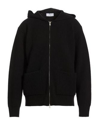 Lardini STRICKWAREN - Strickjacken auf YOOX.COM