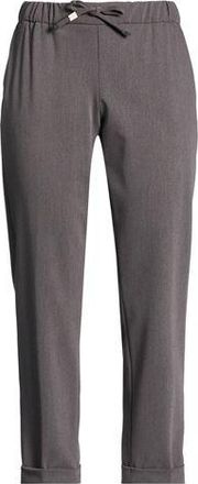 Teleria Zed HOSEN & R&Ouml;CKE - Hosen auf YOOX.COM