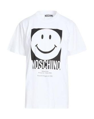 Moschino T-shirts