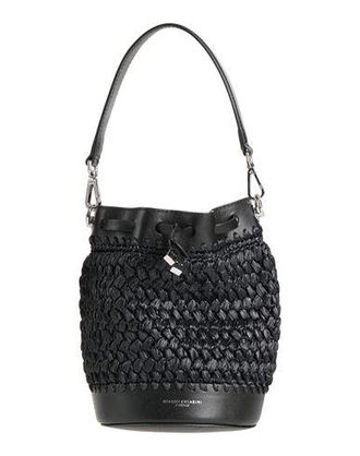 Gianni Chiarini BOLSOS - Bolsos de mano en YOOX.COM