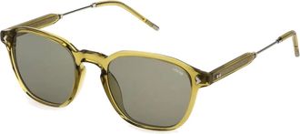 Lozza Occhiali da sole Lozza Sl4313
