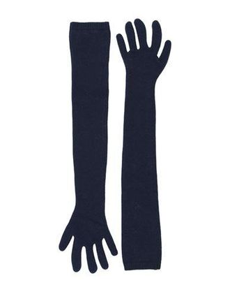Marni ACCESSOIRES - Handschuhe auf YOOX.COM
