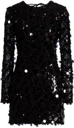 Actualee DRESSES - Mini dresses on YOOX.COM