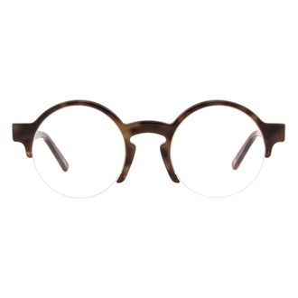 Andy Wolf Acetate Glasses (Frames)