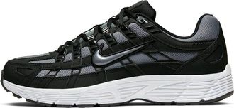 Nike P-6000 Cool Grey CD6404-003