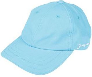 Jacquemus COMPLEMENTOS - Sombreros en YOOX.COM