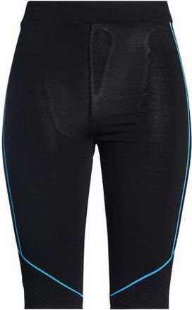 MCM BOTTOMWEAR - Shorts e bermuda su YOOX.COM