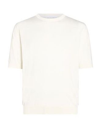 FILIPPO DE LAURENTIIS PRENDAS DE PUNTO - Pullover en YOOX.COM