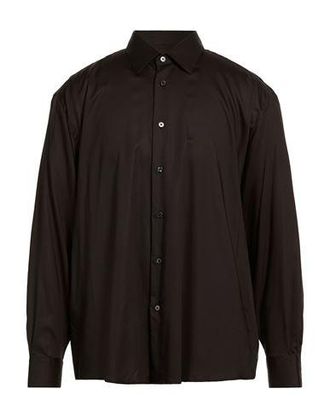 BOSS TOPS - Hemden auf YOOX.COM