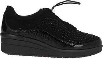 Susimoda FOOTWEAR - Trainers on YOOX.COM