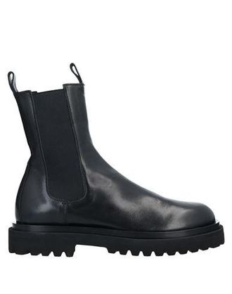 Officine Creative CALZATURE - Stivaletti su YOOX.COM
