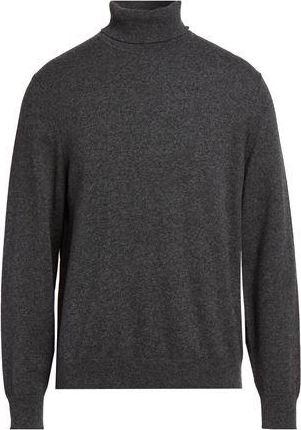 Theory PRENDAS DE PUNTO - Cuello alto en YOOX.COM