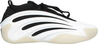 adidas JAMES HARDEN