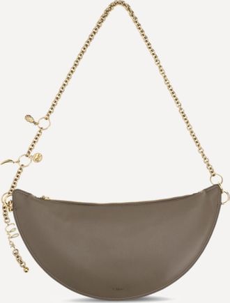 Chlo&eacute; Borsa a Spalla Icons Woman UNI