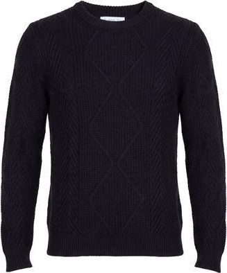 Manuel Ritz MAGLIERIA - Pullover su YOOX.COM