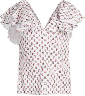 Philosophy di Lorenzo Serafini TOPWEAR - Tops on YOOX.COM