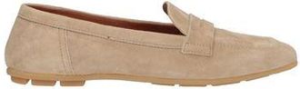 Boemos CALZADO - Mocasines en YOOX.COM