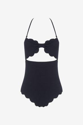 Marysia Swim Badeanzug Antibes