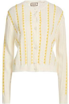 Paul & Joe MAGLIERIA - Cardigan su YOOX.COM