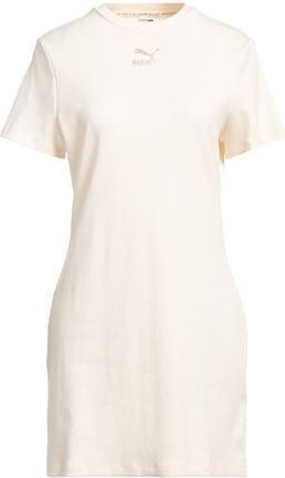 Puma VESTIDOS - Minivestidos en YOOX.COM