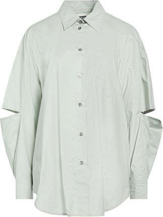 Department Five TOPS - Hemden auf YOOX.COM
