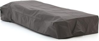 Kees Smit Kees Smit Tuinmeubelhoes ligbed 220x95x30cm